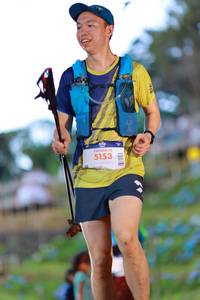 BIB: 5153
                            <button type="button" onclick="openModal(19035587)" class="btn btn-primary btn-sm float-right btn-popup" data-toggle="modal" data-target=".modal-high-quality">
                        <i class="fas fa-shopping-cart"></i> Add to Cart
                    </button>
                                            <button type="button" onclick="isThisMe(19035587, true)" class="btn btn-success btn-sm float-right btn-popup btn-isme hidden" data-toggle="tooltip" data-placement="bottom" title="นี่คือรูปของคุณใช่ไหม คลิกที่นี่เพื่อเอาเข้าอัลบั้ม">
                        <i class="fas fa-plus"></i> Add to album
                    </button>
                    <button type="button" onclick="isThisMe(19035587, false)" class="btn btn-warning btn-sm float-right btn-popup btn-isnotme hidden">
                        <i class="fas fa-ban"></i> Remove from album
                    </button>